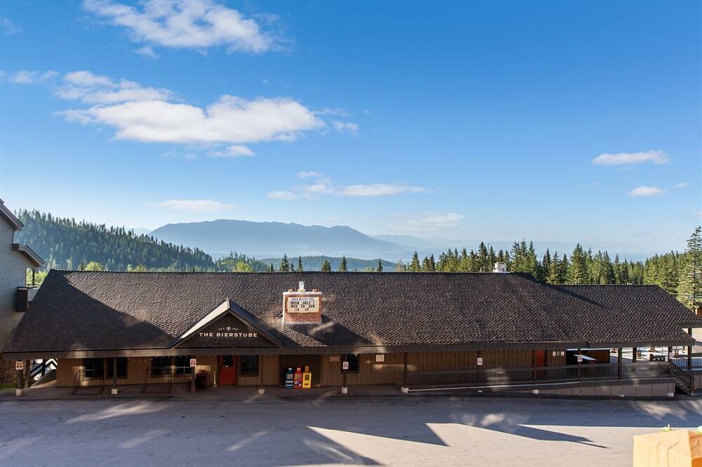 Photo of Others in Whitefish