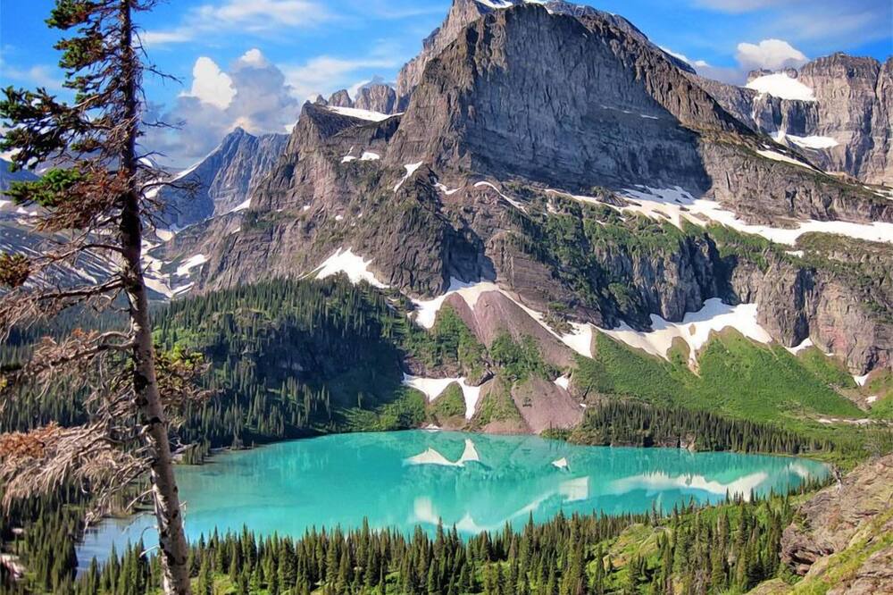 Photo of Others in Whitefish