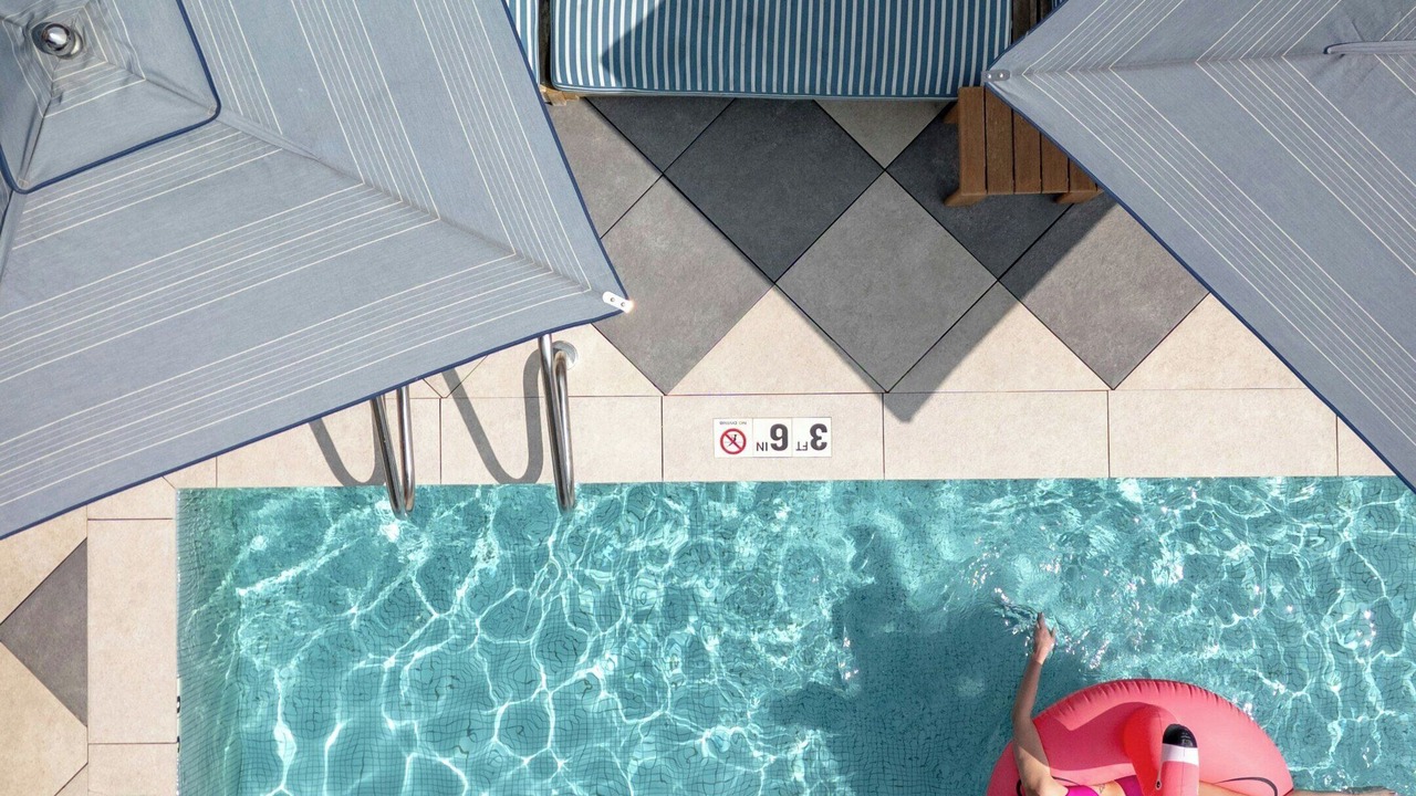 Photo of Outdoor in Cherry Creek