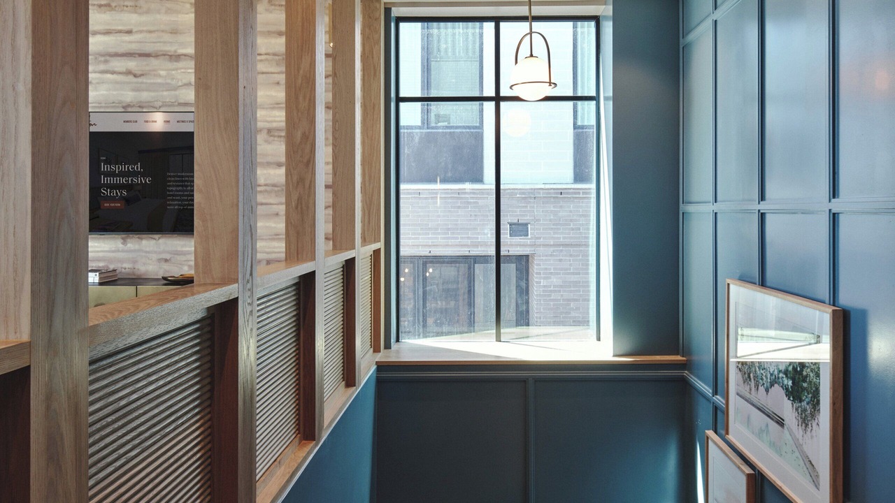 Photo of Bedroom in Cherry Creek