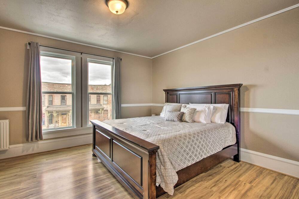 Photo of Others in Butte