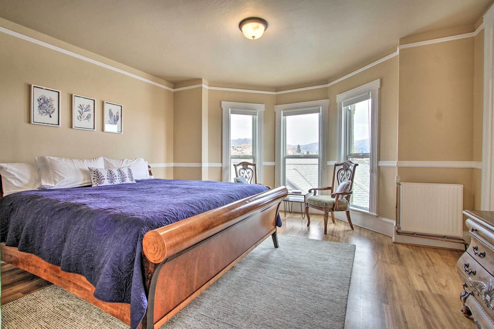 Photo of Others in Butte