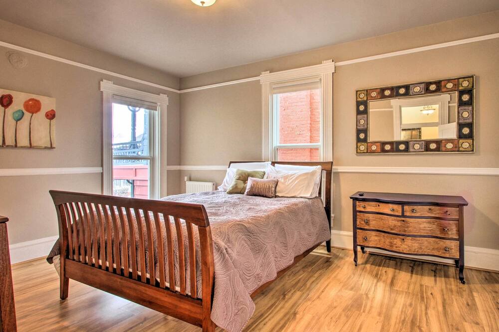 Photo of Others in Butte