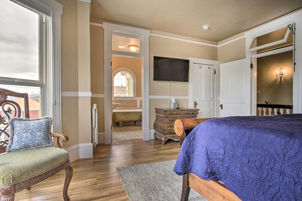 Photo of Others in Butte