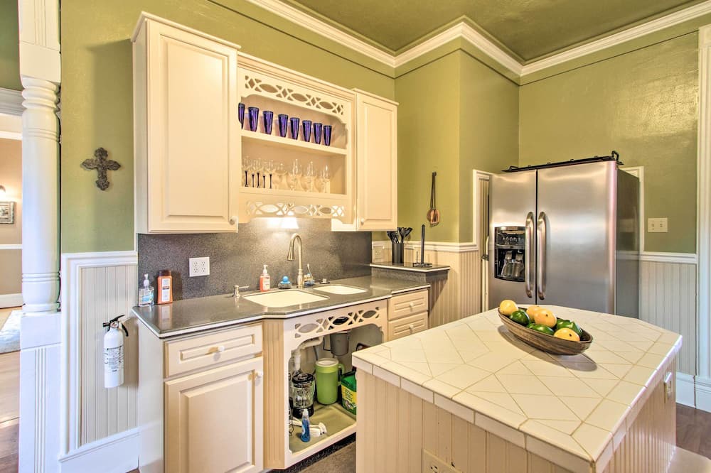 Photo of Others in Butte