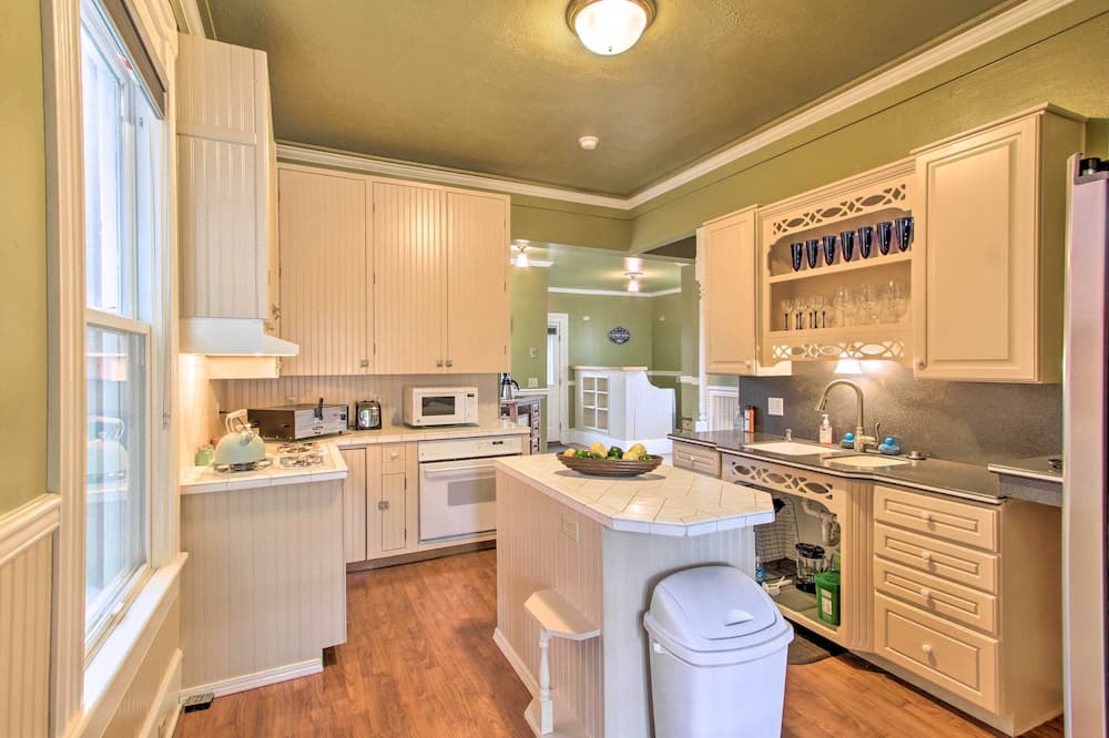 Photo of Others in Butte