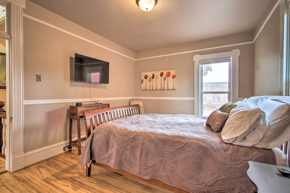 Photo of Others in Butte