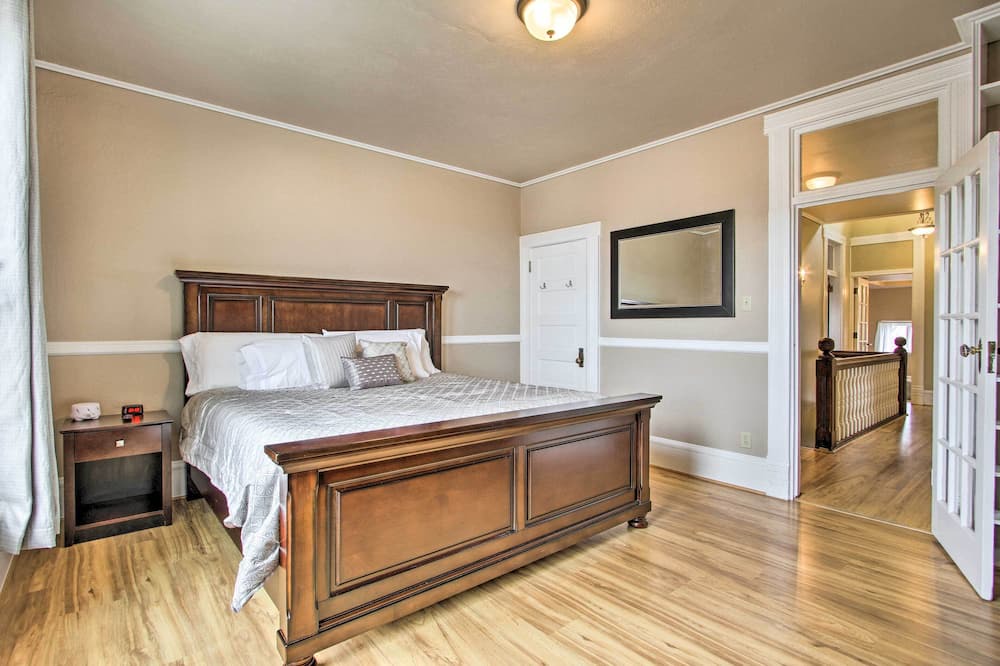 Photo of Others in Butte