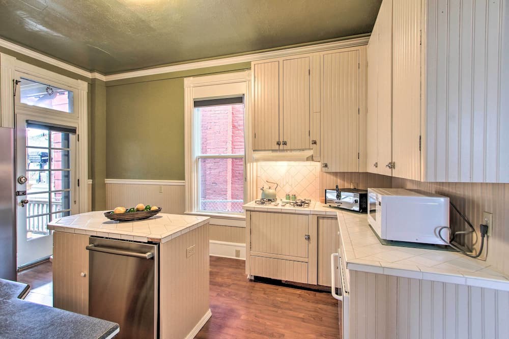 Photo of Others in Butte