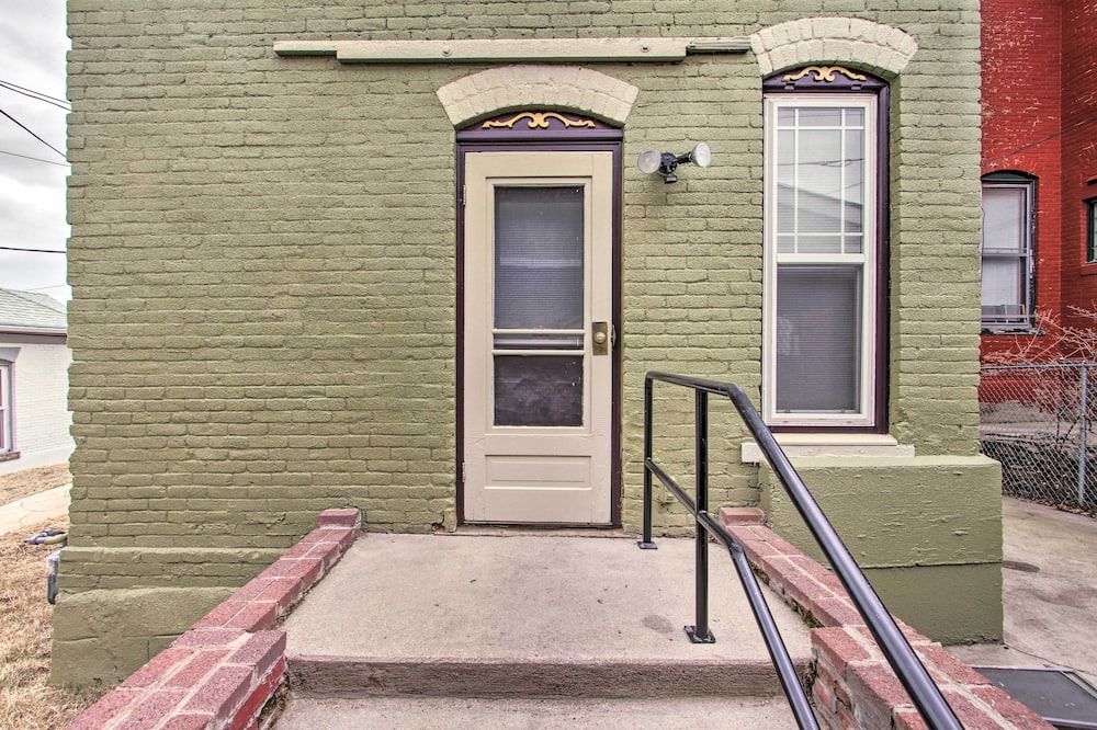 Photo of Others in Butte