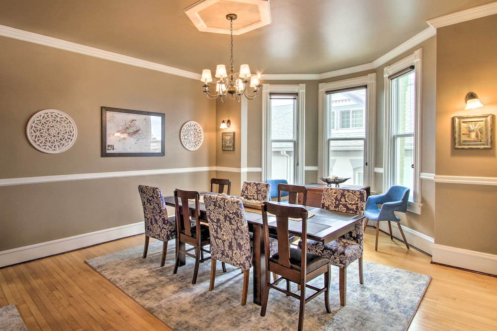 Photo of Others in Butte