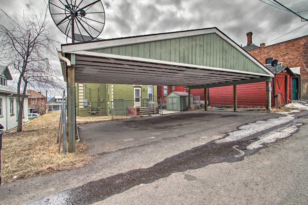 Photo of Others in Butte