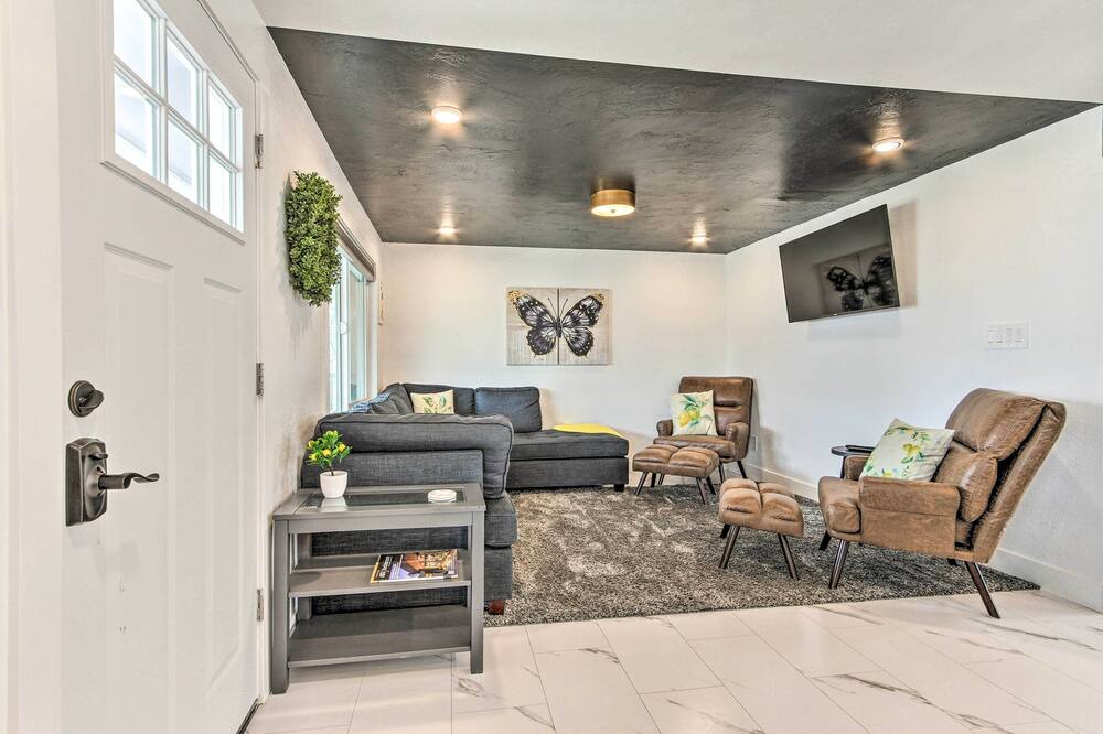 Photo of Bedroom in Great Falls