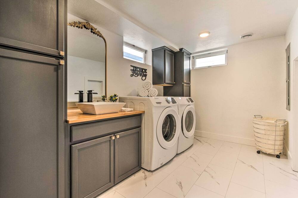 Photo of Bedroom in Great Falls