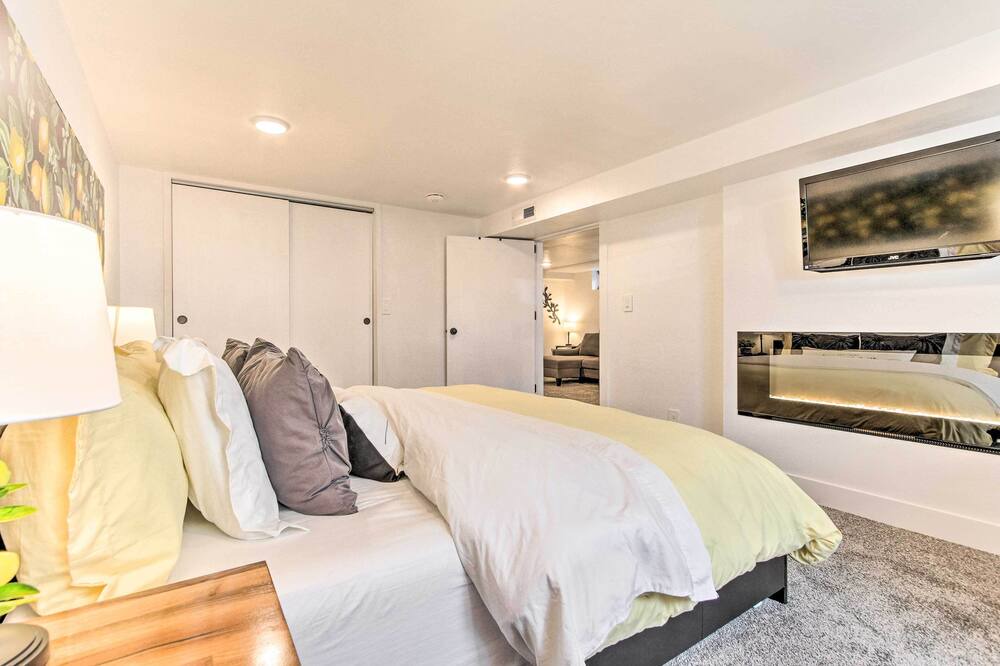Photo of Livingroom in Great Falls