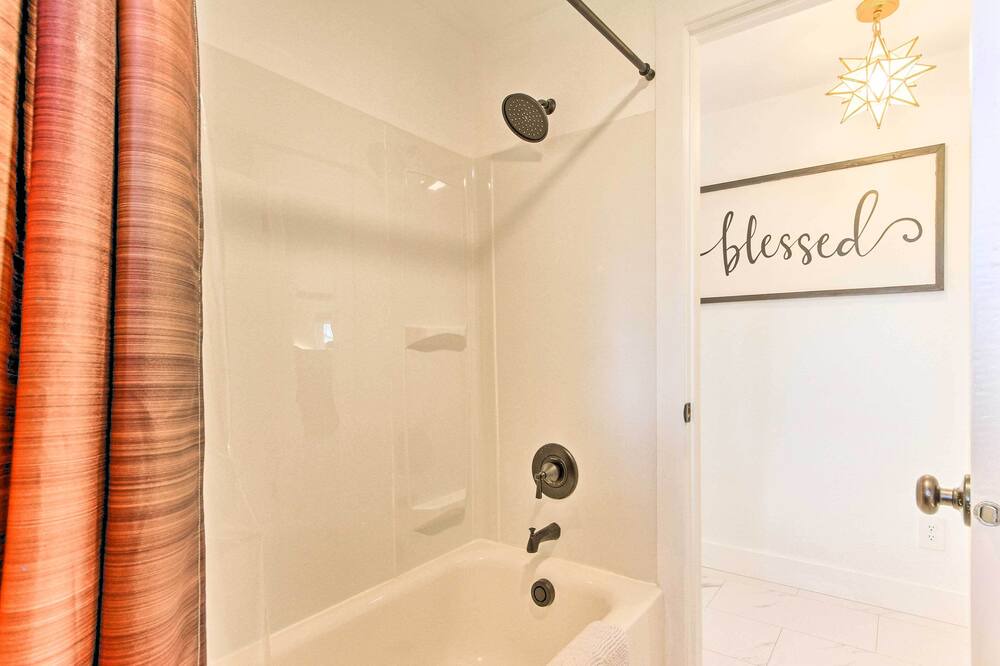 Photo of Bathroom in Great Falls