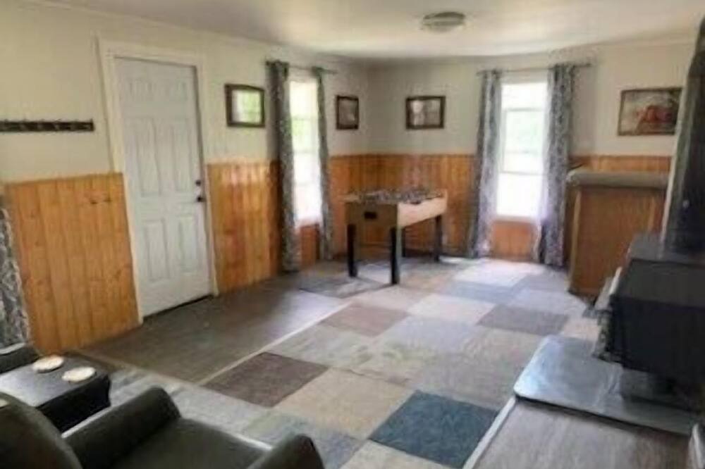Photo of Bedroom in Marysville