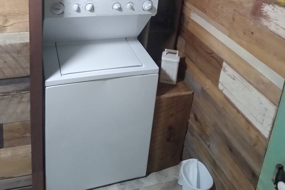 Photo of Bedroom in Marysville