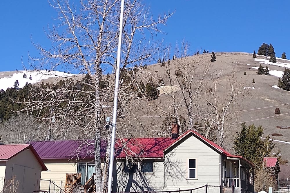 Photo of Outdoor in Marysville