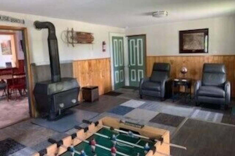Photo of Bedroom in Marysville
