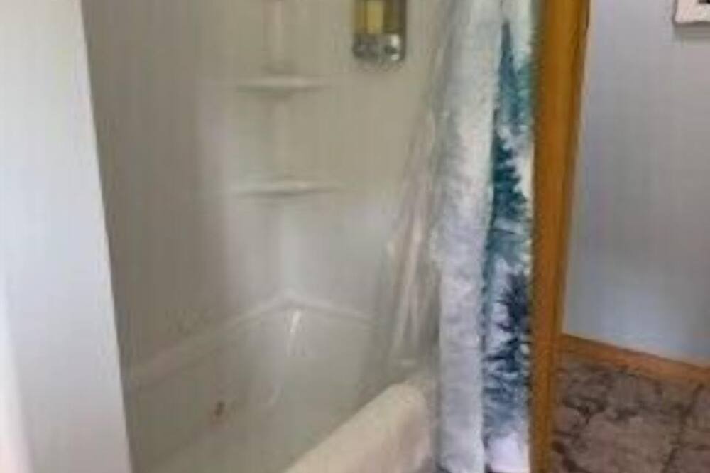 Photo of Bathroom in Marysville