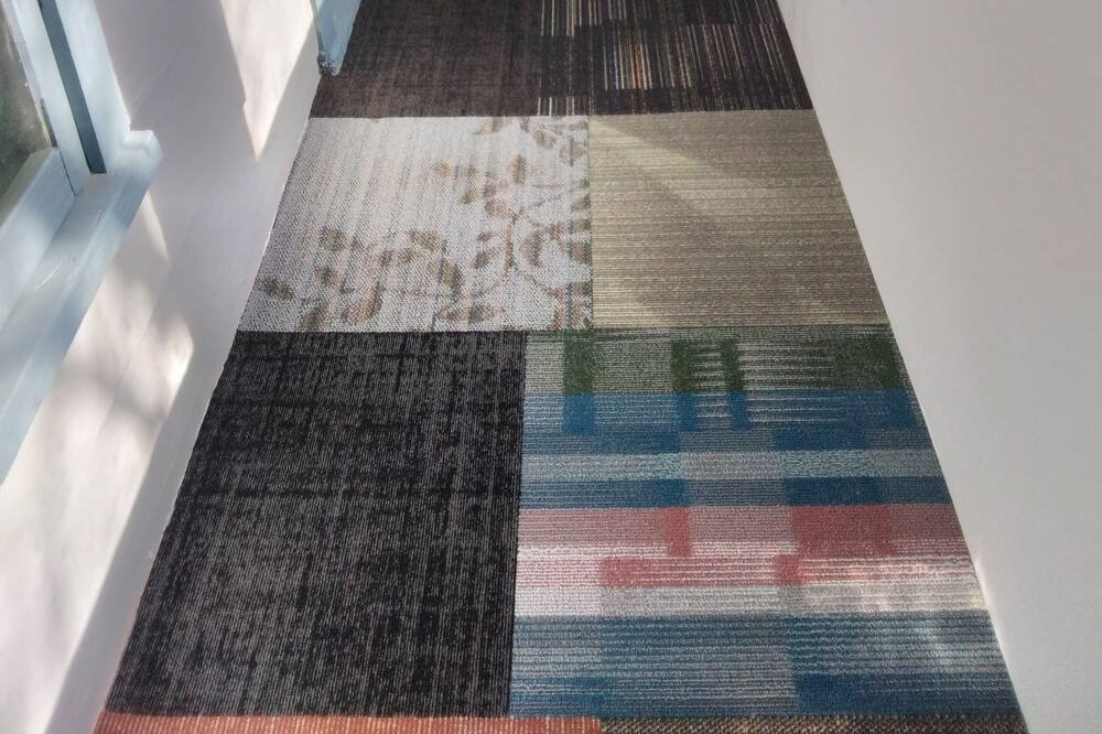 Photo of Bedroom in Marysville