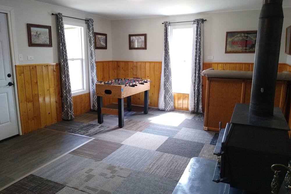 Photo of Bedroom in Marysville