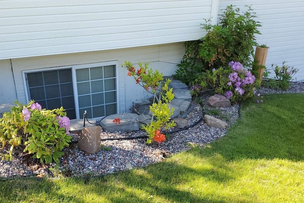 Photo of Outdoor in Miller Creek