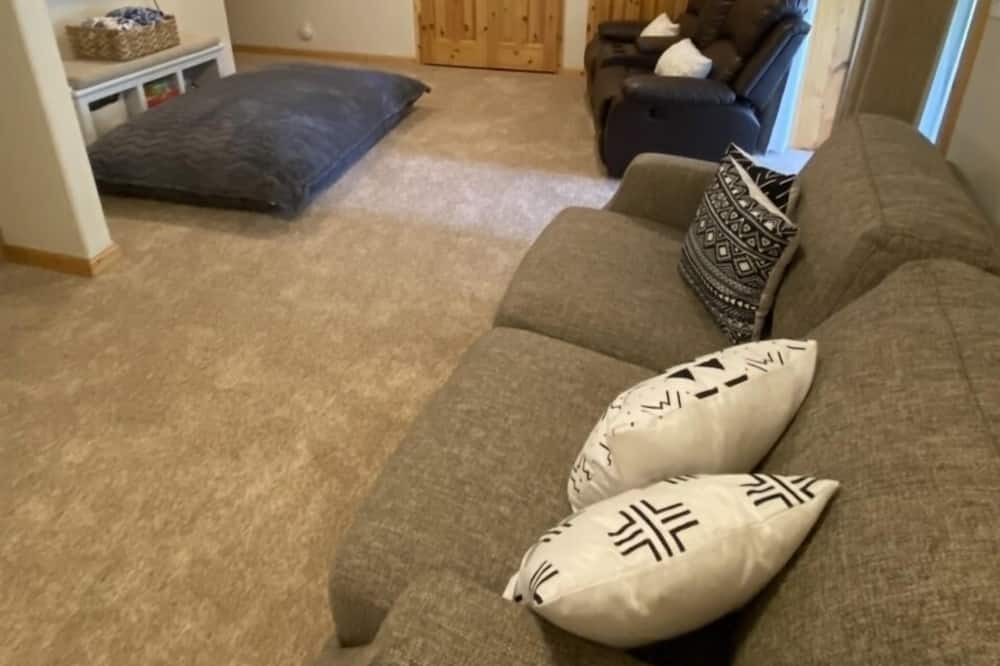 Photo of Bedroom in Troy