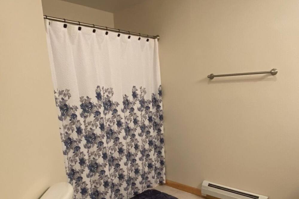 Photo of Bathroom in Troy