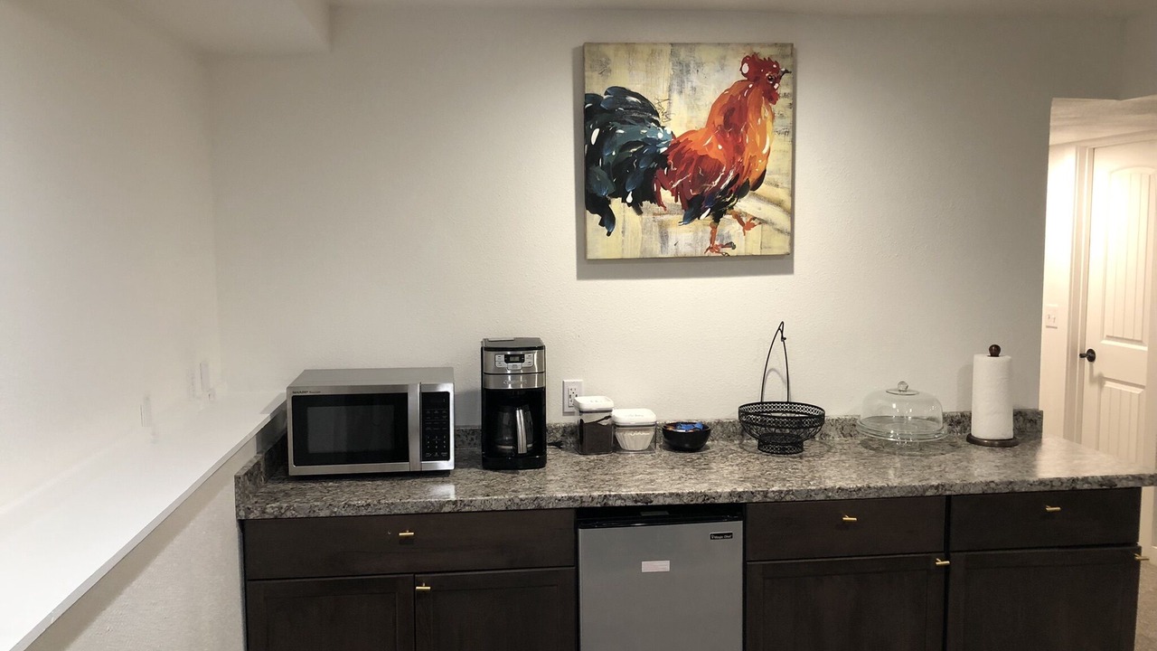 Photo of Kitchen in Billings