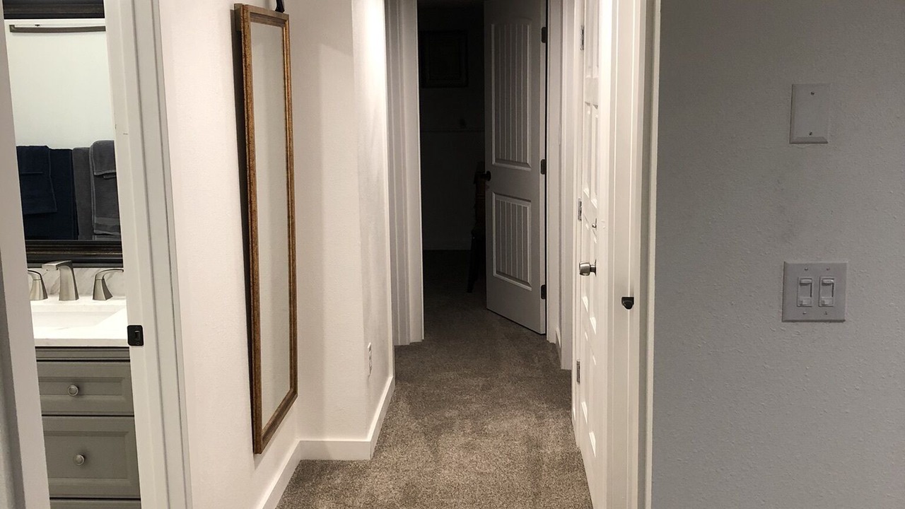 Photo of Others in Billings