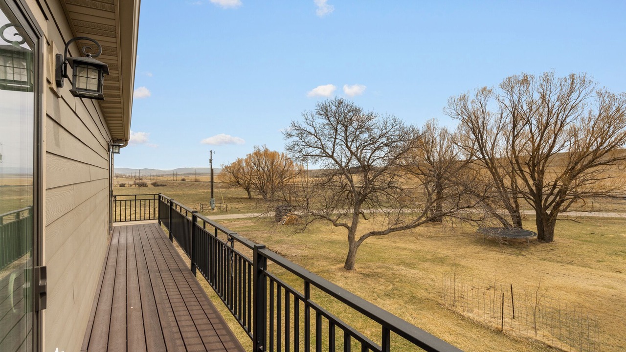 Photo of Outdoor in Three Forks