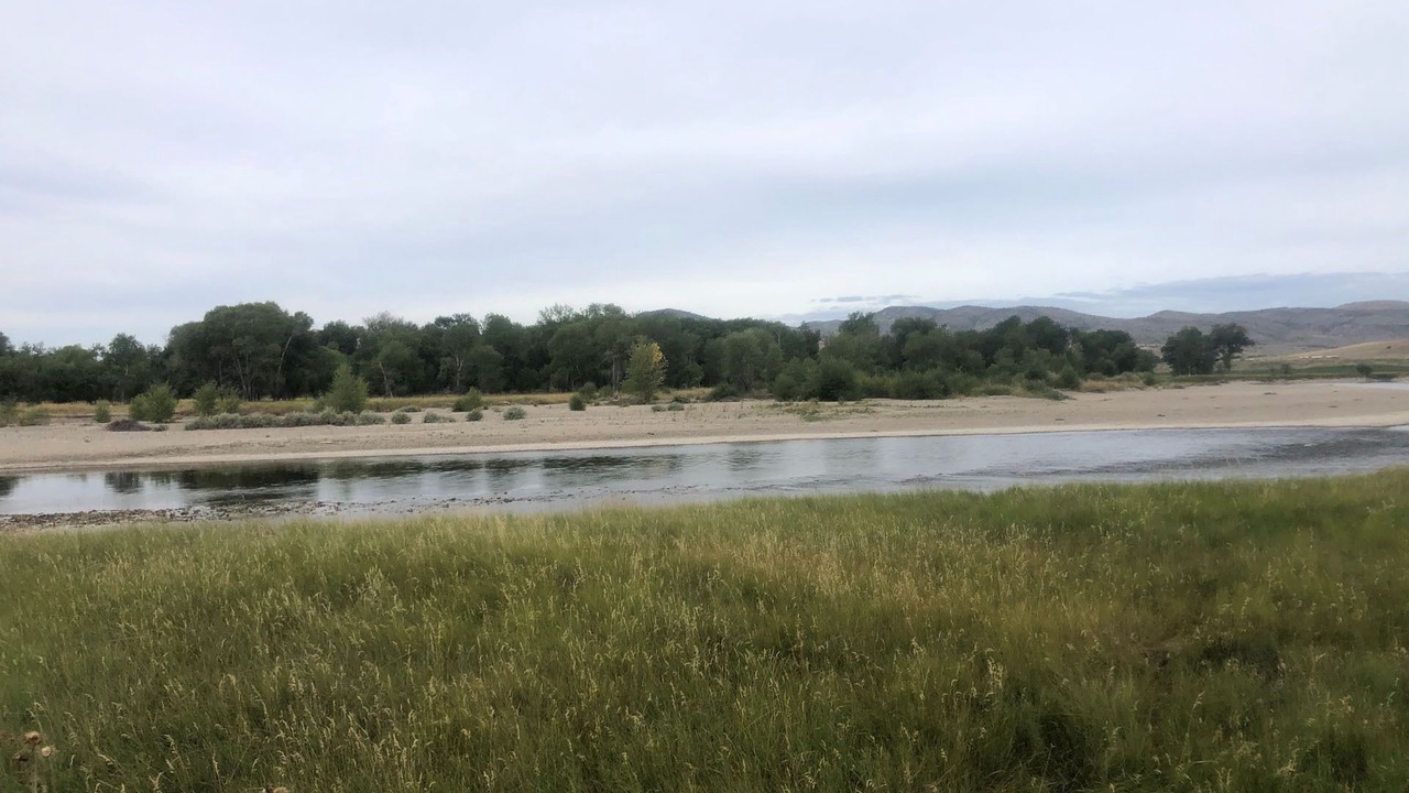 Photo of Others in Three Forks