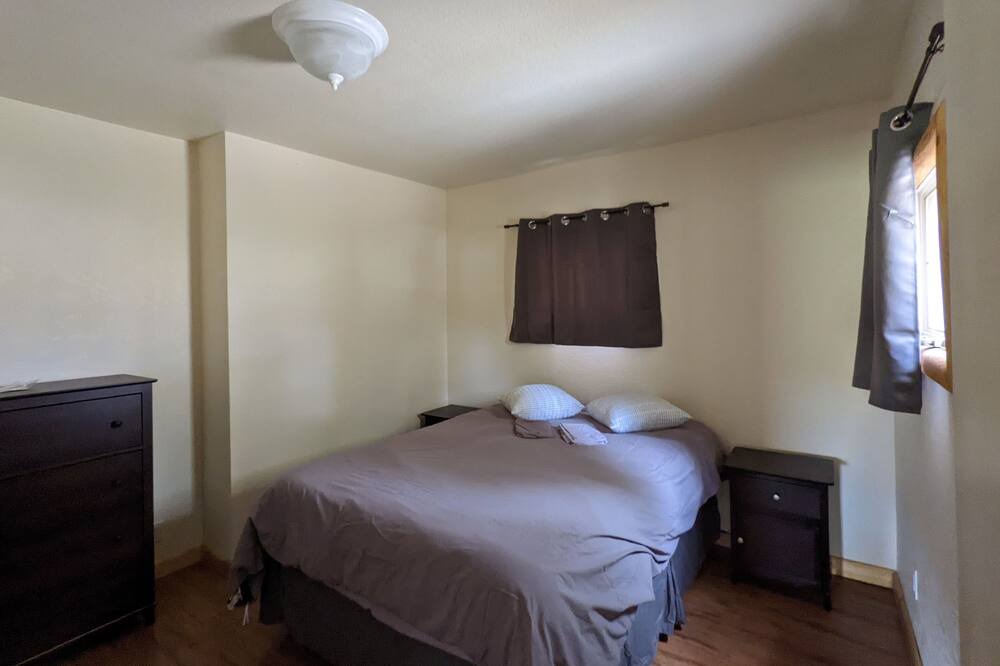 Photo of Bedroom in Grantsdale