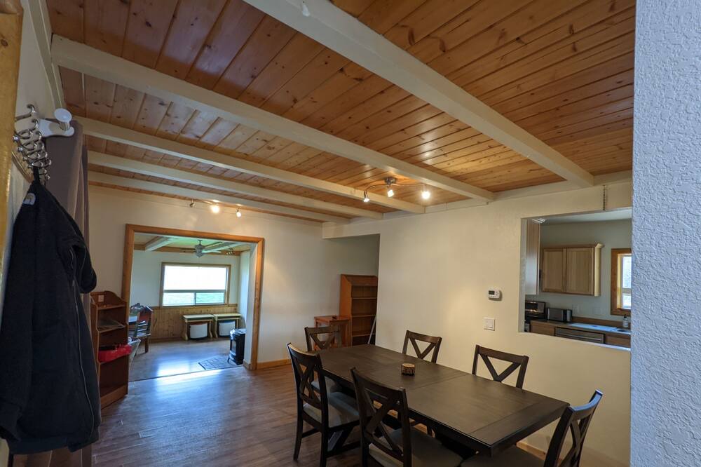 Photo of Kitchen in Grantsdale
