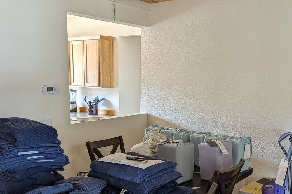 Photo of Bathroom in Grantsdale