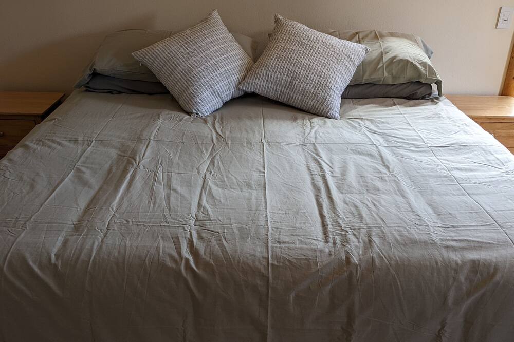 Photo of Bedroom in Grantsdale