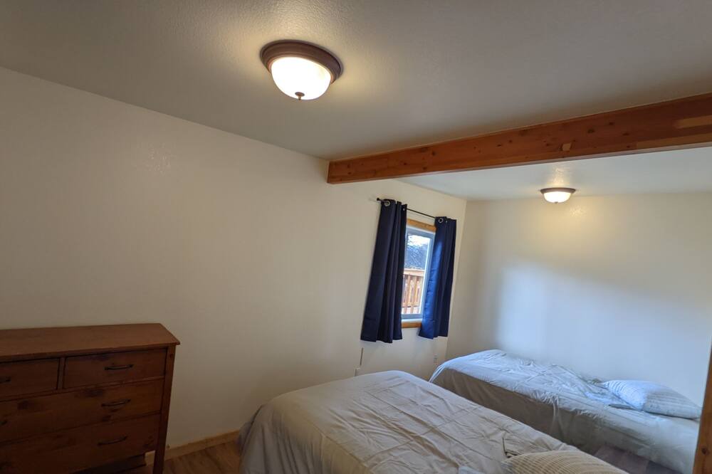 Photo of Bedroom in Grantsdale