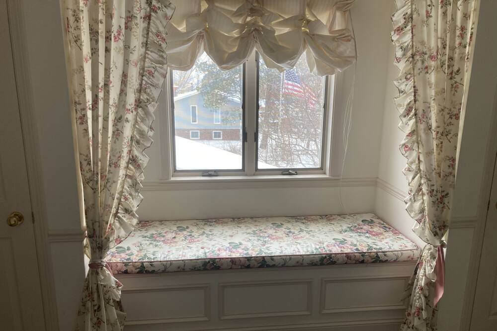 Photo of Bedroom in Billings