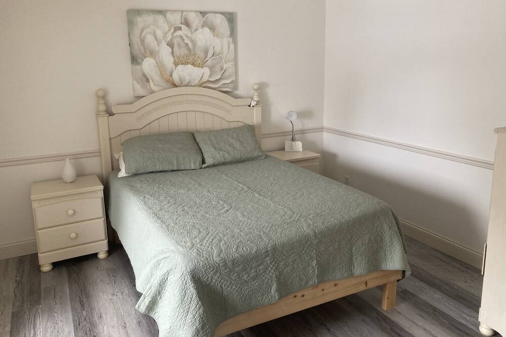Photo of Bedroom in Billings