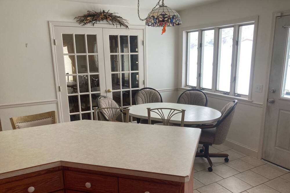 Photo of Kitchen in Billings
