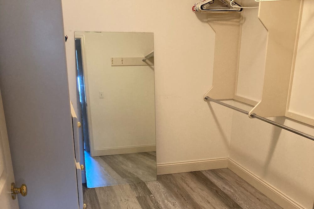 Photo of Bedroom in Billings