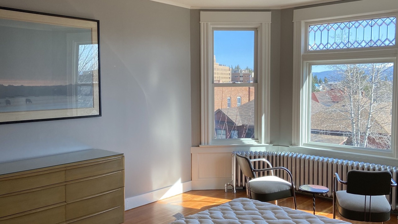 Photo of Others in Butte