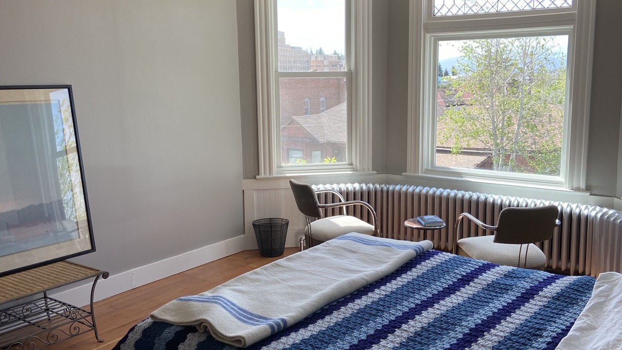 Photo of Others in Butte