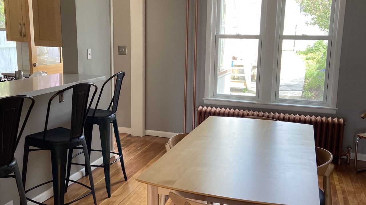 Photo of Others in Butte