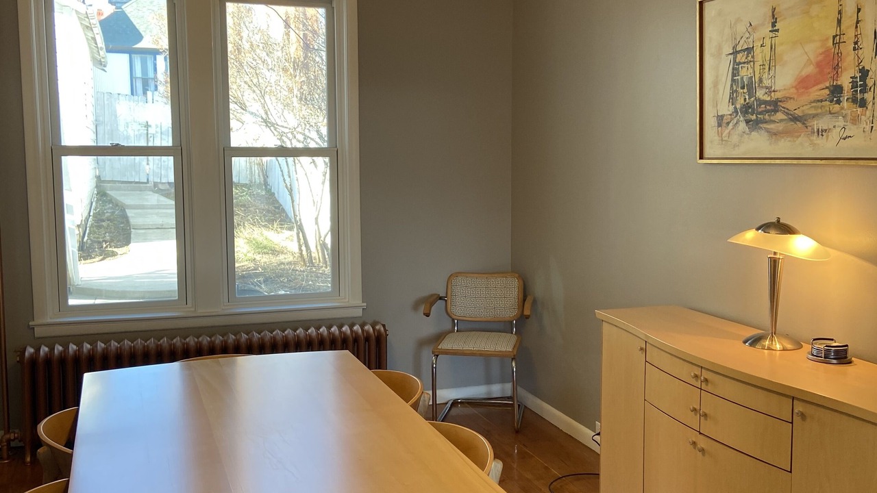 Photo of Others in Butte