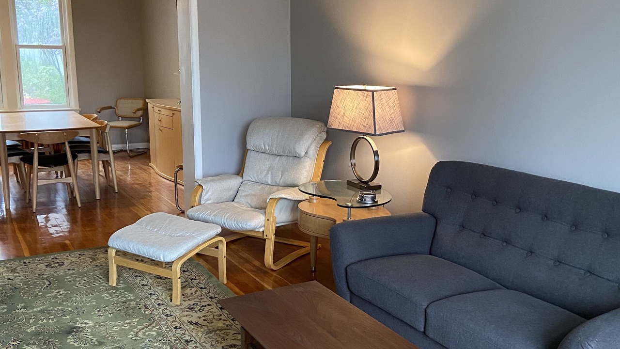 Photo of Others in Butte