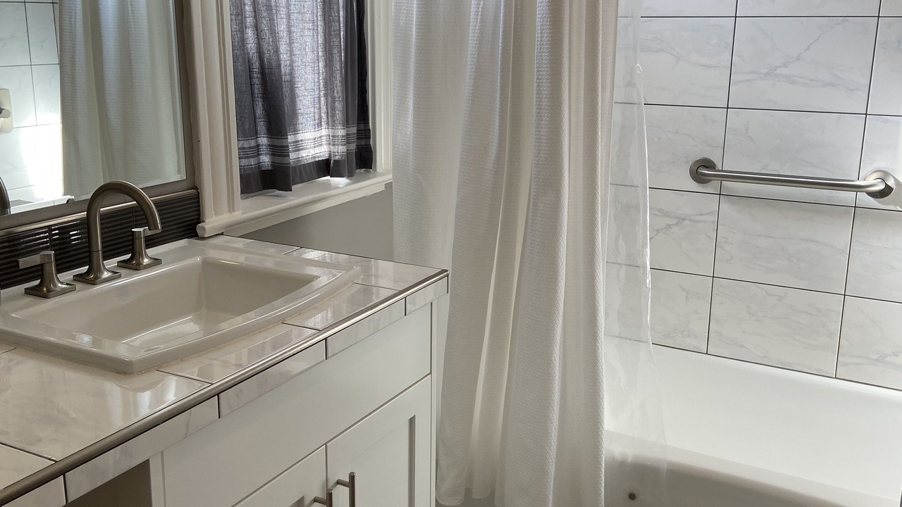 Photo of Others in Butte