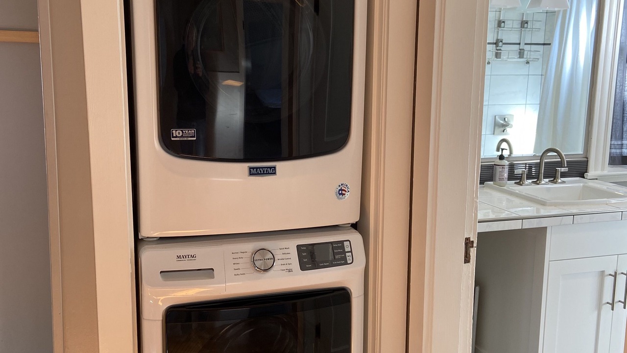 Photo of Others in Butte